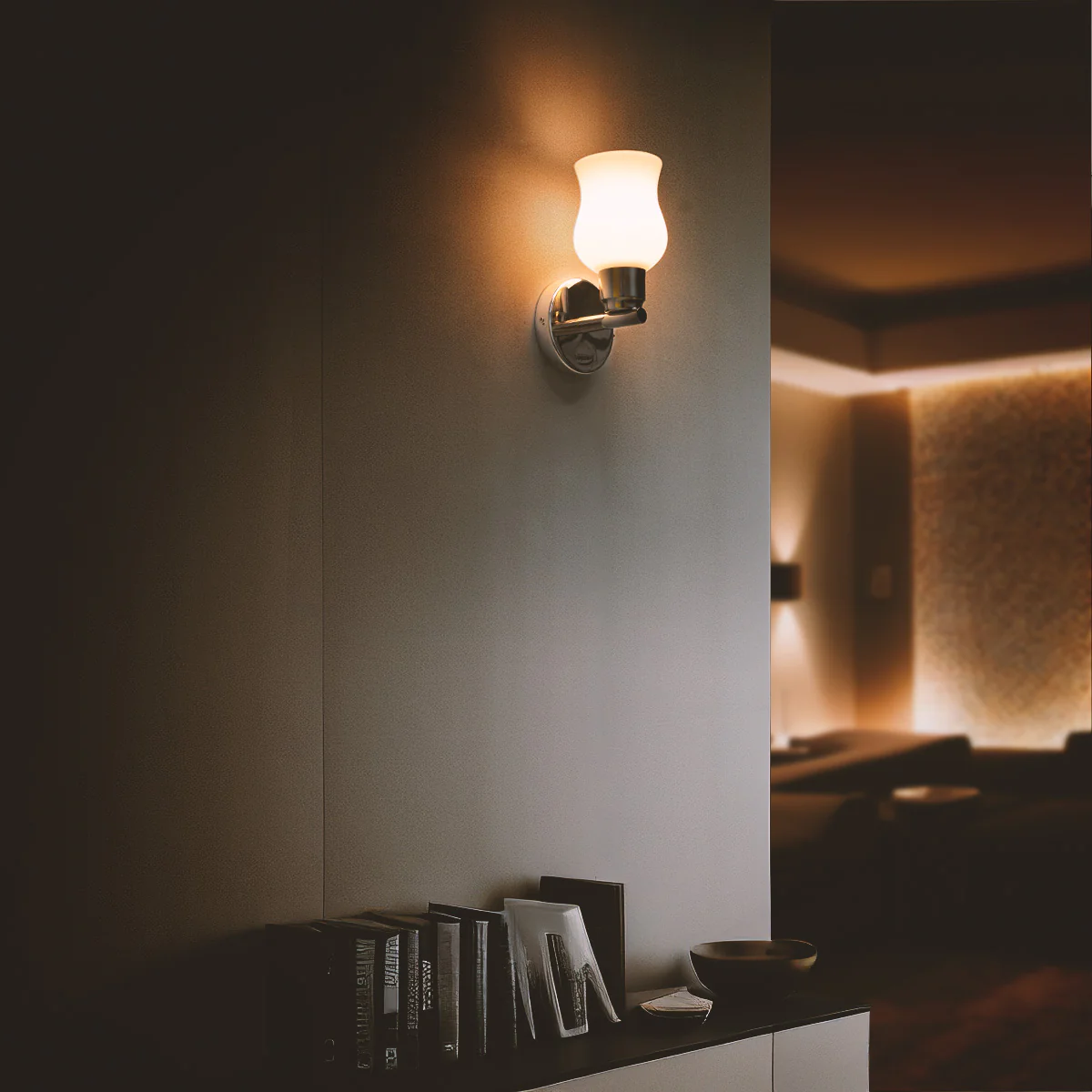 uploads/product/17436762404_58184 Platina-p2.webp